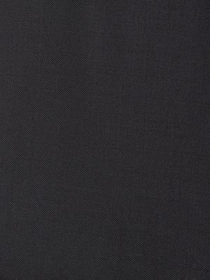 Christian Dior Wool Notch Lapel Suit
