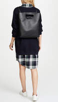 Thumbnail for your product : Steven Alan Codi Convertible Backpack
