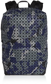 bao bao liner backpack