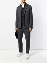 Thumbnail for your product : Lanvin Front Buttoned Shirt