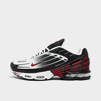 Nike Air Max Plus | Shop The Largest Collection | ShopStyle