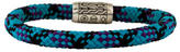Thumbnail for your product : John Hardy Classic Chain Cord Bracelet