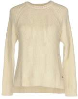 PEPE JEANS Pullover