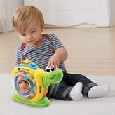 Thumbnail for your product : Vtech Swirly Snail