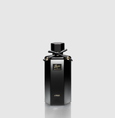 Thumbnail for your product : Gucci Flora 1966 100ml Eau De Parfum