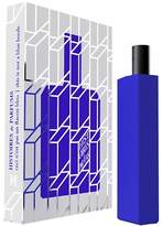 Thumbnail for your product : Histoires de Parfums This is Not a Blue Bottle Eau de Parfum 0.5 oz.