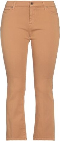 Truenyc. True Nyc Woman Pants