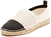 Thumbnail for your product : Rebecca Minkoff Gavin Too Espadrille