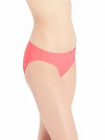 Thumbnail for your product : Old Navy Women's Classic Bikini Bottoms