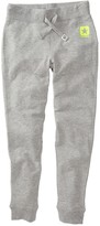 Thumbnail for your product : Converse Sweatpant (Big Girls)