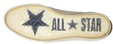 Thumbnail for your product : John Varvatos Converse by 'One Star' Sneaker (Men)