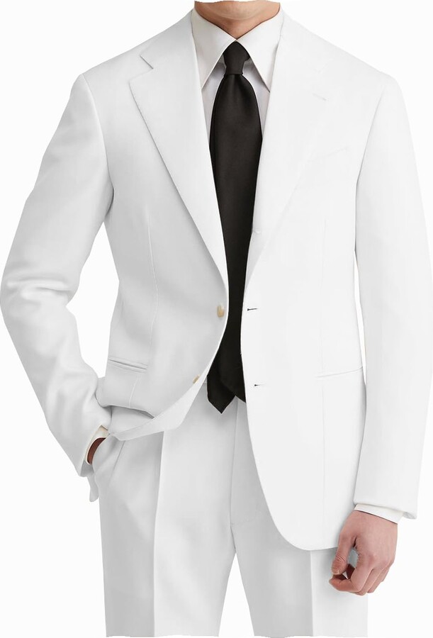 drolia-sudp-formal-men-s-suits-regular-fit-2-piece-prom-tuxedos-notch