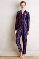 Thumbnail for your product : Anthropologie Eloise Sweetest Dreams Loungers
