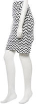 Thumbnail for your product : Missoni Knit Wrap Skirt