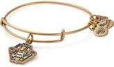 Thumbnail for your product : Alex and Ani Charity by Design Queen Bee Adjustable Bangle