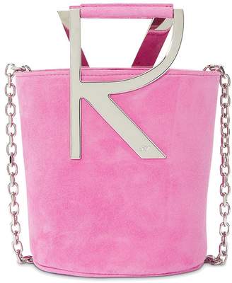 Viola Handbag - ShopStyle