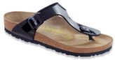 Thumbnail for your product : Birkenstock Gizeh Birko-Flor T-Strap Sandals