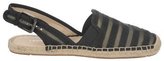 Thumbnail for your product : Franco Sarto Women's Willa2 Flat