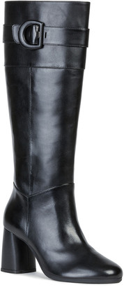 geox womens boots sale