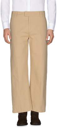 Soulland Casual pants - Item 13002946FC