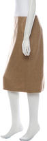 Thumbnail for your product : David Meister Skirt w/ Tags