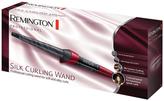 Thumbnail for your product : Remington CI96W1 Silk Curling Wand - with FREE extended guarantee*