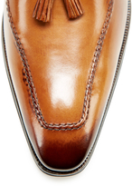 Thumbnail for your product : Mezlan Davide Loafers