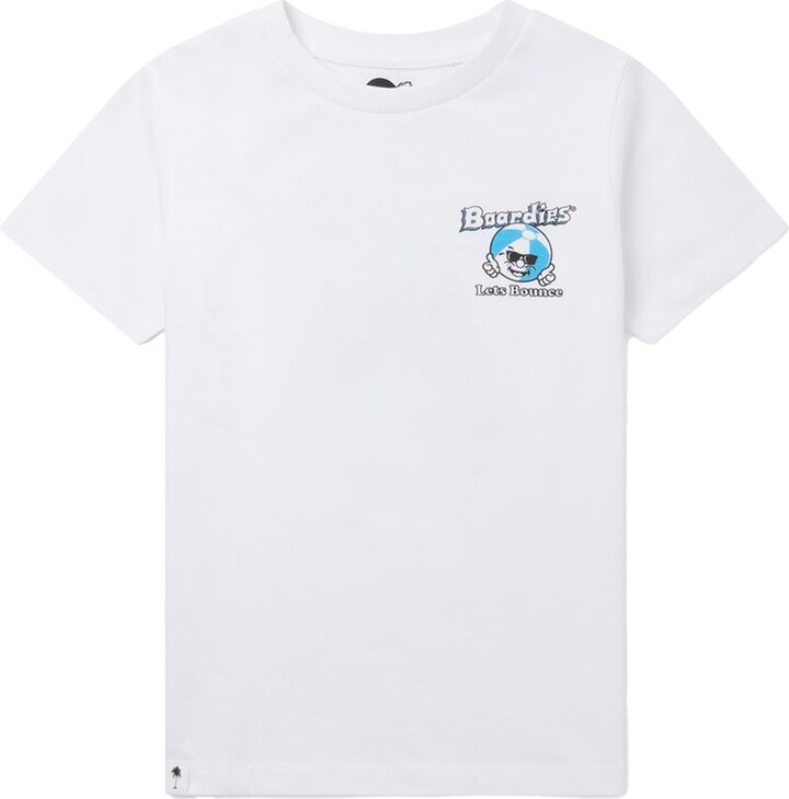 Boardies Boardies¨ Beach Ball Tee