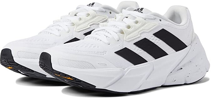 adidas Adistar - ShopStyle Sneakers & Athletic Shoes