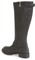 Thumbnail for your product : BP 'Briar' Leather Riding Boot (Women)
