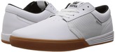 Thumbnail for your product : Supra Hammer Men's Skate Shoes