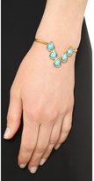 Thumbnail for your product : Alexis Bittar Cuff Bracelet
