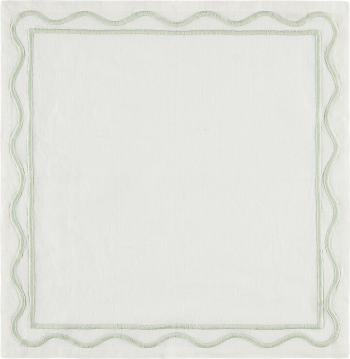https://img.shopstyle-cdn.com/sim/d2/df/d2dfed12b8b04b9220ce1e1db57e02a3_best/misette-green-grid-embroidered-linen-napkin-set.jpg