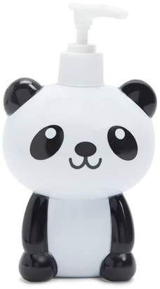 Forever 21 Panda Liquid Dispenser