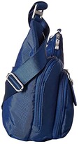 Thumbnail for your product : Baggallini Legacy Criss Cross Bagg