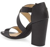 Thumbnail for your product : Geox 'Nolina' Sandal