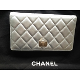Thumbnail for your product : Chanel Wallet