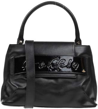 Vivienne Westwood Handbags - Item 45436234TT