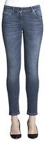 Thumbnail for your product : Brunello Cucinelli Five-Pocket Jeans