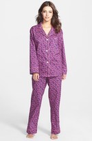 Thumbnail for your product : BedHead Classic Woven Pajamas