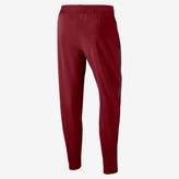Thumbnail for your product : Nike Men's Pants Practice (NFL Redskins)