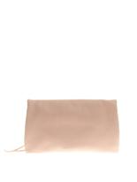 Thumbnail for your product : Balenciaga Classic edge-line leather envelope clutch