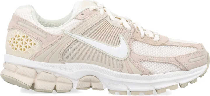 Nike Zoom Vomero 5 sneakers