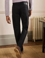 Thumbnail for your product : Boden Straight Leg Jeans
