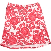 Thumbnail for your product : Moschino Cotton Skirt
