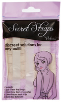 Thumbnail for your product : Coast Secret Straps