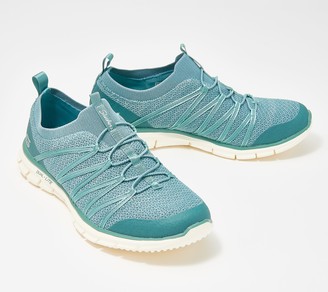 yeezy reflective static black