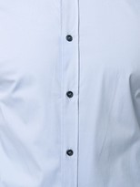 Thumbnail for your product : Dolce & Gabbana Dress Shirt