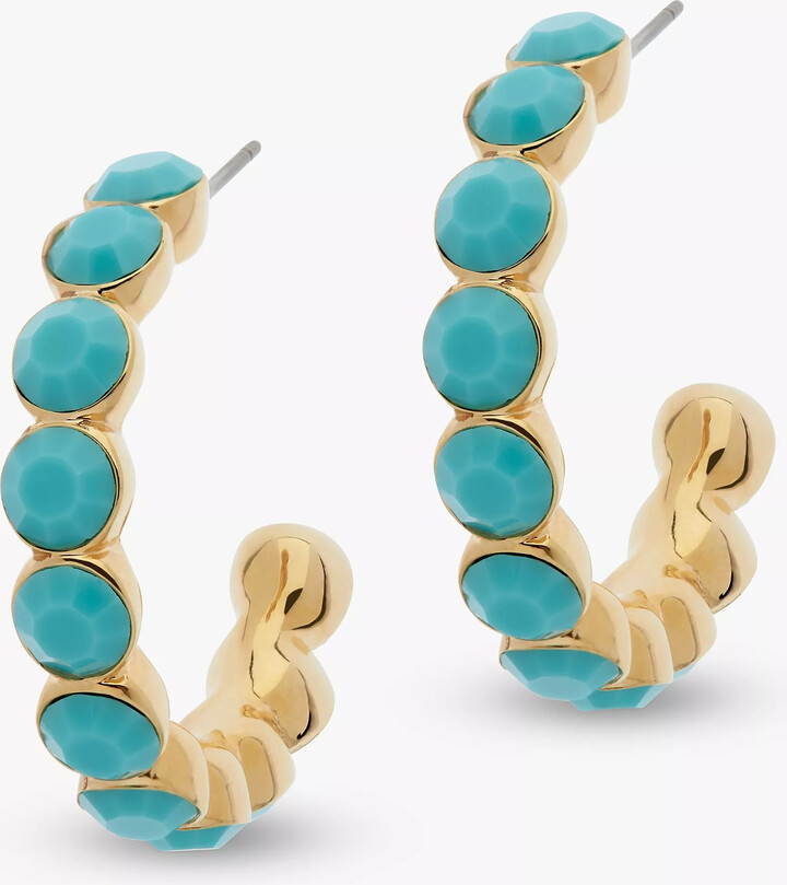 Melissa Odabash Earrings ShopStyle UK