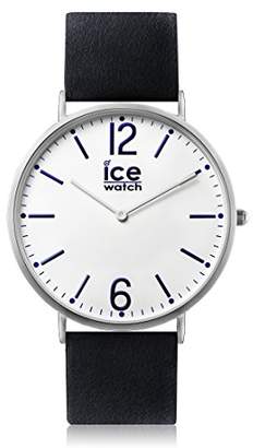 Ice Watch ICE-Watch Women Watch 12828